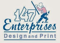 147 Enterprises 838999 Image 0