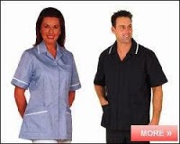 1st Stop Workwear Printing and Embroidery 856177 Image 2