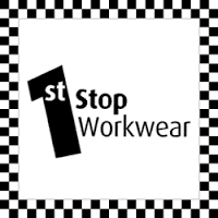 1st Stop Workwear Printing and Embroidery 856177 Image 4