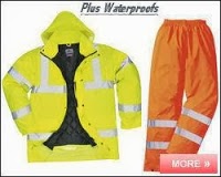 1st Stop Workwear Printing and Embroidery 856177 Image 5