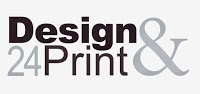 24 Design and Print 851970 Image 0