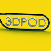 3D Printing Service 3dpod 848332 Image 5