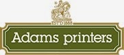 A R Adams and Sons Printers Ltd 840180 Image 4
