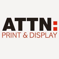 A T T N Print and Display Technical Textiles Products 844635 Image 0