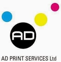 AD Print Services Ltd 839099 Image 3