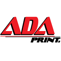 ADA Print Ltd 852161 Image 1