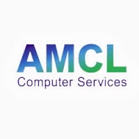 AMCL Computer Services Ltd 841143 Image 0