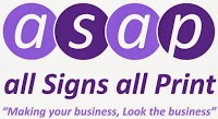 ASAP all signs all print 839868 Image 0