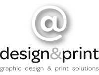 AT Print and Design 858379 Image 0