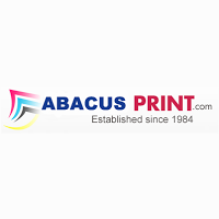 Abacus Print 843452 Image 0