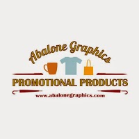 Abalone Graphics Ltd 839818 Image 9