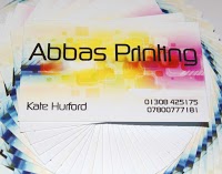 Abbas Printing 839369 Image 2