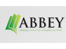 Abbey Bookbinding and Printing Ltd 852217 Image 0