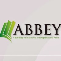 Abbey Bookbinding and Printing Ltd 852217 Image 1