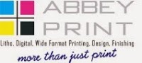 Abbey Print and Design 845479 Image 0
