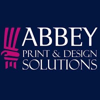 Abbey Printers Bradford 845015 Image 1