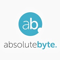 Absolute Byte 852995 Image 0