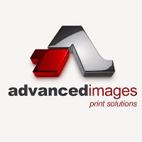 Advanced Images (Scotland) Ltd 850605 Image 0