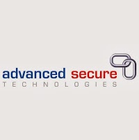Advanced Secure Technologies Ltd 841836 Image 0