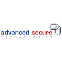 Advanced Secure Technologies Ltd 841836 Image 1