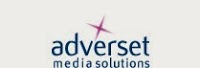Adverset Media Solutions 841217 Image 0