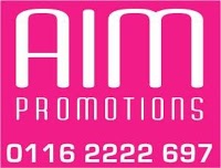 Aim Promotions Limited 853871 Image 5