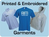 Aim Promotions Limited 853871 Image 6