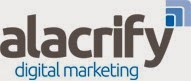 Alacrify Ltd   Websites and Digital Marketing 838875 Image 0