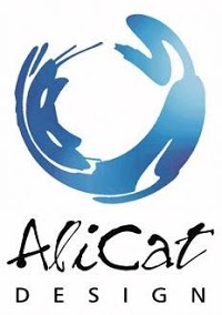 AliCat Design 843046 Image 0