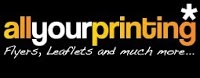 All Your Printing 846470 Image 0