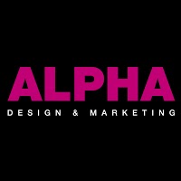 Alpha Design and Marketing Ltd 847537 Image 7