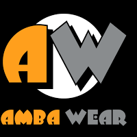 Amba Wear Ltd 841955 Image 5