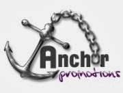 Anchor Promotions Ltd 854978 Image 0