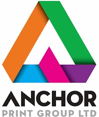 AnchorPrint Group Ltd 857683 Image 0