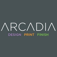 Arcadia Printing Ltd 839069 Image 0