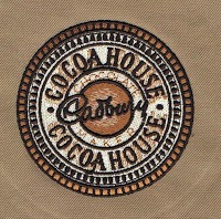 Arrow Embroidery Services 848737 Image 7
