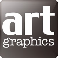 Art Graphics UK Ltd 852700 Image 0