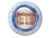 Athema Services Ltd 847138 Image 0