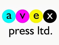 Avex Press Ltd 857302 Image 0