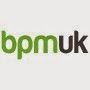 BPM UK (Bromsgrove Print Management UK) 854711 Image 4