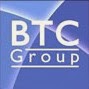 BTC Group 848448 Image 2