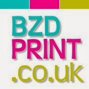 BZDprint.co.uk 845649 Image 0