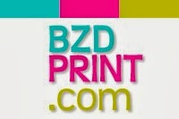 BZDprint.com 847662 Image 0