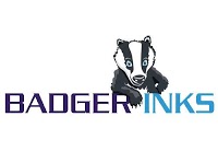 Badger Inks – Print Cartridges in Seaford 855181 Image 1