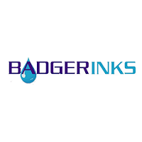 Badger Inks – Print Cartridges in Seaford 855181 Image 2