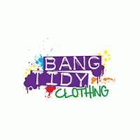 Bang Tidy Clothing 856433 Image 1