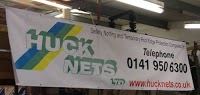 Banner Printers of Full Colour Roll Up Exhibition Banner Stands Big PVC Banners 857987 Image 0