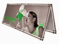 Banner Printing Android 852004 Image 4