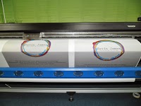 Banner Printing Android 852004 Image 5