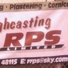 BannersXpress 845931 Image 0